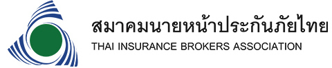 thai_insurance_brokers_association